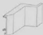 HOOVER HONBQT3519EWK - Εξαρτήματα - 12