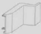 HOOVER HONBQT3519EWK - Akcesoria - 12