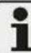 HOOVER HONBQT3519EWK - LET OP - 2
