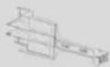 HOOVER HONBQT3519EWK - Dodatki - 11