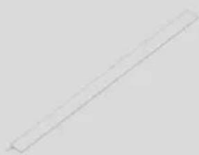 HOOVER HONBQT3519EWK - Accessoires - 18