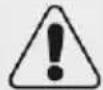 HOOVER HONBQT3519EWK - Nettoyage - 1