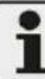 HOOVER HONBQT3519EWK - AVISO - 2