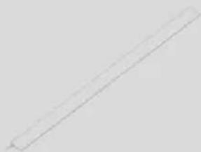 HOOVER HONBQT3519EWK - Εξαρτήματα - 16
