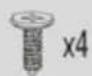 HOOVER HONBQT3519EWK - Accessori - 6