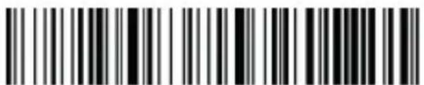 Approx appLS23 - Voice settings - 1