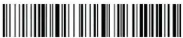 Approx appLS23 - Keyboard language settings - 9