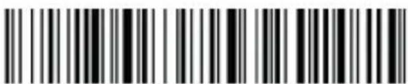 Approx appLS23 - Restore factory defaults - 1