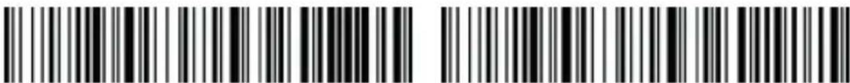 Approx appLS23 - Beeper - 1