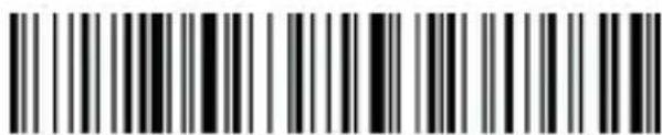 Approx appLS23 - Bluetooth SPP protocol - 1