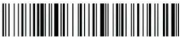 Approx appLS23 - Bluetooth SPP protocol - 1