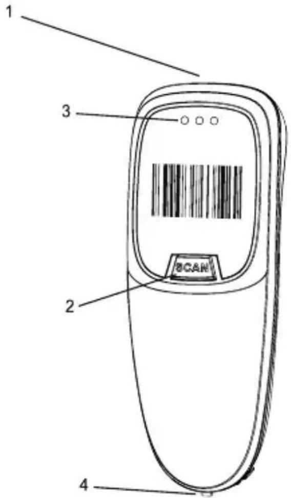 Approx appLS23 - Product display - 1