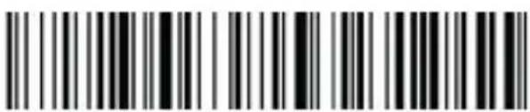 Approx appLS23 - Battery capacity - 1