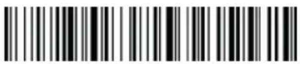 Approx appLS23 - Keyboard language settings - 5