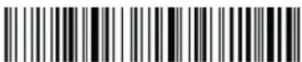 Approx appLS23 - Terminator settings - 4