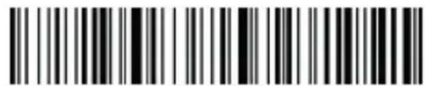 Approx appLS23 - Case conversion - 3