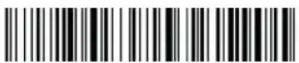 Approx appLS23 - Keyboard language settings - 15