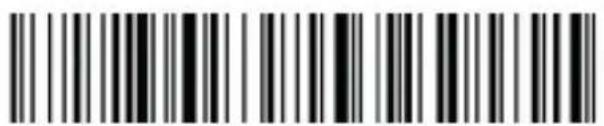 Approx appLS23 - Keyboard language settings - 13