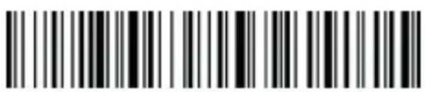 Approx appLS23 - Keyboard language settings - 11
