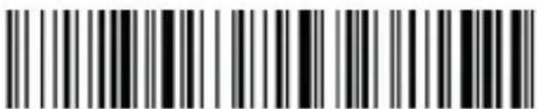 Approx appLS23 - Virtual serial port mode - 1