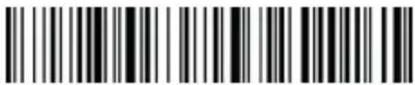 Approx appLS23 - Bluetooth HID protocol - 2