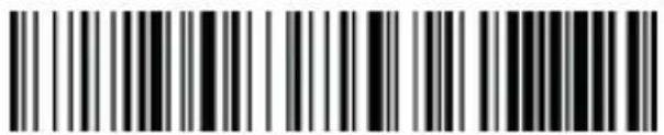 Approx appLS23 - Keyboard language settings - 7