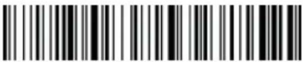 Approx appLS23 - Modelo de porta serial virtual - 1