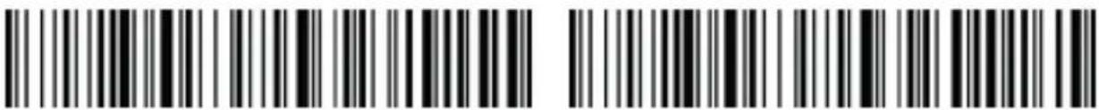 Approx appLS23 - 2.4G (dongle) - 1