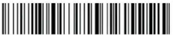 Approx appLS23 - Keyboard language settings - 1