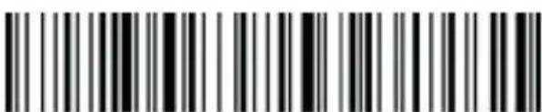 Approx appLS23 - Bluetooth SPP protocol - 1