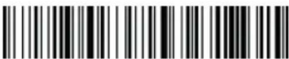 Approx appLS23 - Inventory setting - 1