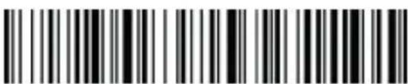 Approx appLS23 - Offline inventory mode - 1