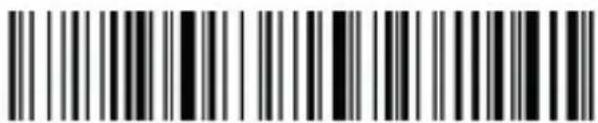Approx appLS23 - Case conversion - 2