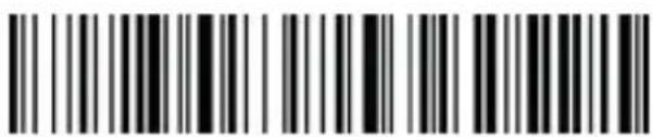 Approx appLS23 - Keyboard language settings - 10
