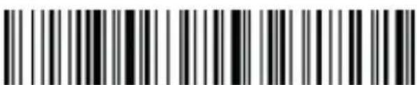 Approx appLS23 - Bluetooth BLE protocol - 1