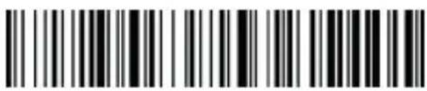 Approx appLS23 - Keyboard language settings - 4