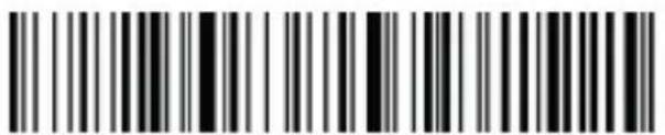 Approx appLS23 - Case conversion - 1