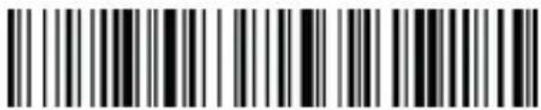 Approx appLS23 - Keyboard language settings - 8
