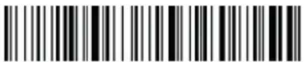 Approx appLS23 - Terminator settings - 1