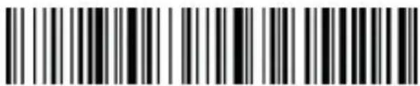 Approx appLS23 - Keyboard language settings - 2