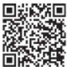 Approx appLS23 - Scan mode - 2