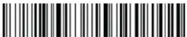 Approx appLS23 - Terminator settings - 5