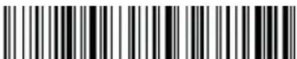 Approx appLS23 - Virtual serial port mode - 1