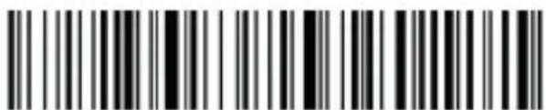 Approx appLS23 - Voice settings - 2