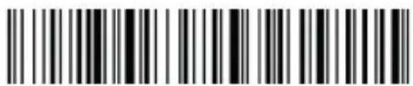 Approx appLS23 - Keyboard language settings - 14