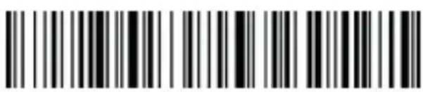 Approx appLS23 - Keyboard language settings - 12