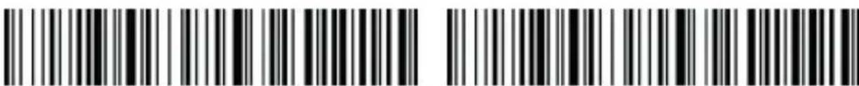 Approx appLS23 - Beeper - 2