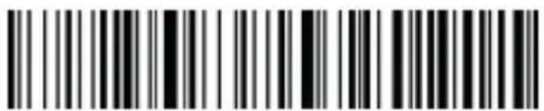 Approx appLS23 - Voice settings - 4