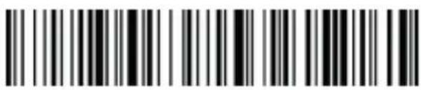 Approx appLS23 - Keyboard language settings - 6