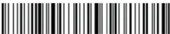 Approx appLS23 - Bluetooth BLE - 1